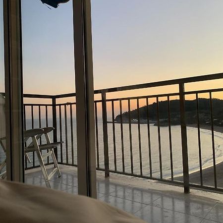 Apartamento En Primerisima Linea De Playa Con Espectaculares Vistas Netflix, Prime Y Disney Oropesa del Mar Exterior photo
